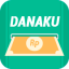 icon android DanaKu