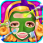 icon android Beauty Maker