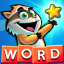 icon android Word Toons