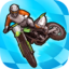 icon android Motocross Masters