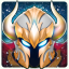 icon android Knights and Dragons