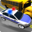 icon android Police Driver Death Race