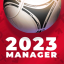 icon android Football Management Ultra