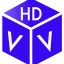 icon android HD Viral Videos