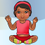 icon android Baby Adopter Holidays