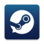 icon android Steam Chat