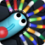 icon android Skin For Slither.io