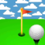 icon android Mini Golf Games 3D