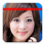 icon android Beauty detector prank