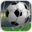 icon android Soccer 3D Penalty