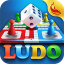 icon android Ludo Comfun