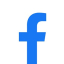 icon android Facebook Lite