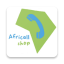 icon android AfriCallShop