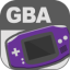 icon android Matsu GBA Emulator Lite