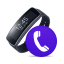 icon android Gear Fit Phone