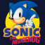 icon android Sonic the Hedgehog Classic