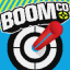 icon android BOOMco Extreme