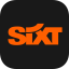 icon android Sixt