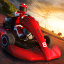 icon android Go Karts