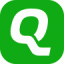 icon android Quikr