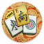 icon android Random Mahjong