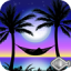 icon android Chill out relax music