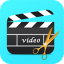 icon android Video Editor