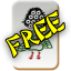 icon android Mahjong Genius - Free