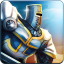 icon android CastleStorm - Free to Siege