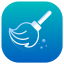 icon android Easy Clean Master (Booster &Cleaner)