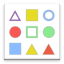 icon android Mind Resolve