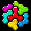 icon android Montezuma Puzzle 3