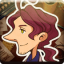 icon android Layton Brothers: Mystery Room