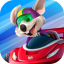 icon android Chuck E. Cheese's Racing World