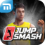 icon android JumpSmash