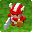 icon android BlockQuest