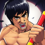 icon android Karate King vs Kung Fu Master - Kung Fu Attack 3