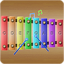 icon android Kids Xylophone