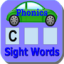 icon android Phonics Spelling & Sight Words