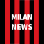 icon android Milan News