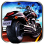 icon android Highway Stunt Bike Riders