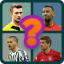 icon android Guess The Football Player