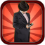 icon android Detective House Escape