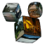 icon android 3D Pictures Live Wallpaper