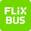 icon android FlixBus