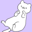 icon android Purrfect Cats