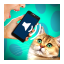 icon android Cat Voice Translator