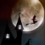 icon android Halloween games