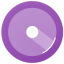 icon android Circle Ball