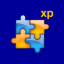 icon android SegbayXP